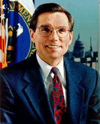 Federico Pe&ntilde;a