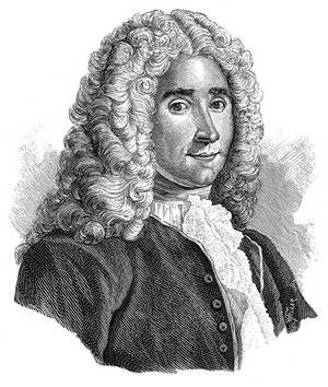 Ren&eacute;-Antoine Ferchault de R&eacute;aumur