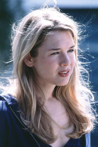 Ren&eacute;e Zellweger
