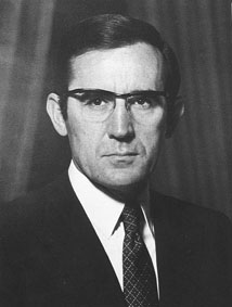 Ant&oacute;nio Ramalho Eanes