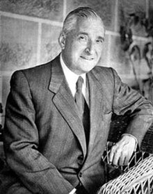 Ant&oacute;nio de Oliveira Salazar