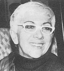 Lina Wertm&uuml;ller
