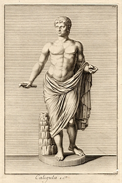 Caligula
