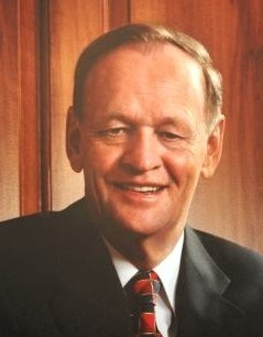 Jean Chr&eacute;tien