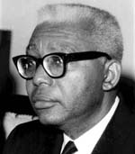 Fran&ccedil;ois Duvalier