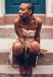 Me'Shell Ndeg&eacute;Ocello