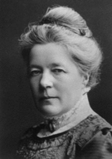 Selma Lagerl&ouml;f