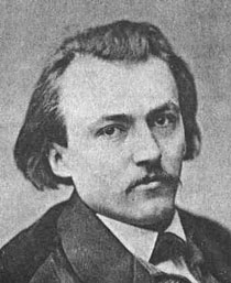 Gustave Dor&eacute;