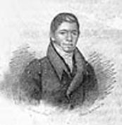 William Apess