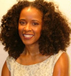 T'Keyah Crystal Keym&aacute;h