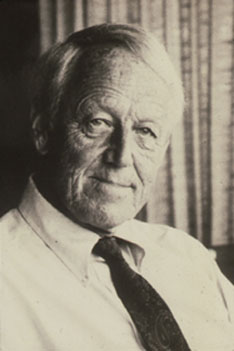 Hannes Alfv&eacute;n