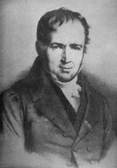 Sim&eacute;on-Denis Poisson