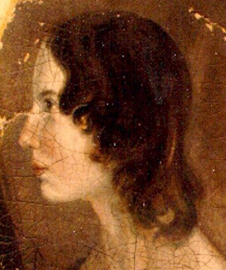 Emily Bront&euml;