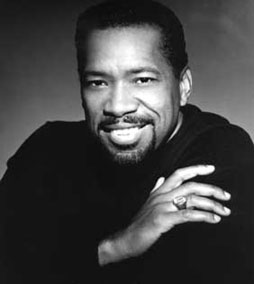 Obba Babatund&eacute;