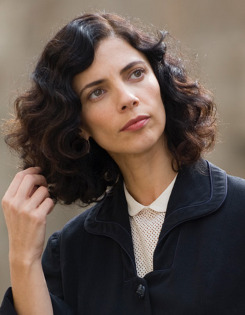 Maribel Verd&uacute;