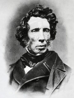 Friedrich W&ouml;hler