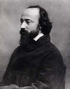 Charles-Fran&ccedil;ois Daubigny