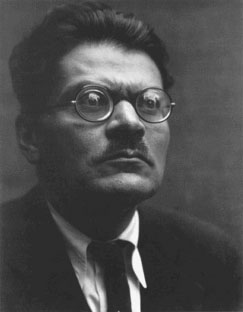 Jos&eacute; Clemente Orozco