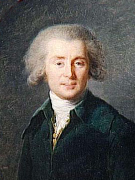 Andr&eacute;-Ernest-Modeste Gr&eacute;try