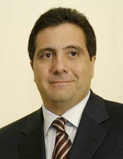 Mart&iacute;n Torrijos