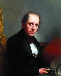 Rodolphe T&ouml;pffer