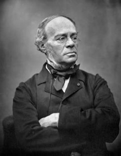 Fromental Hal&eacute;vy