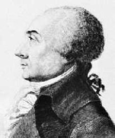 Jacques Ren&eacute; H&eacute;bert